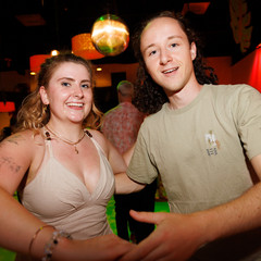Bailaluz-Social-Levi Baruch-0119.jpg